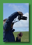 Connemara (386)